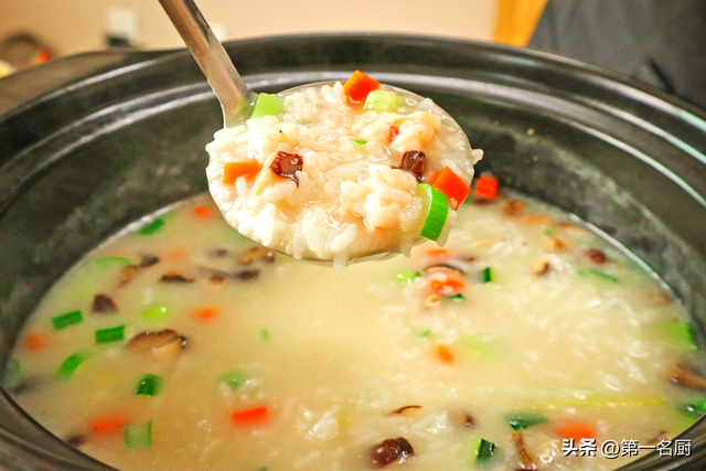 最有营养的早餐搭配，最佳营养早餐食谱搭配（分享6道营养早餐）