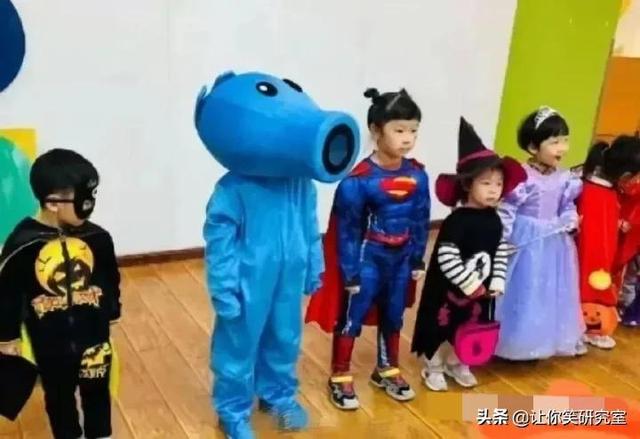 鬼刀一开看不见，鬼刀一开看不见是什么梗（深夜从运动步数发现男友和小3去酒店）