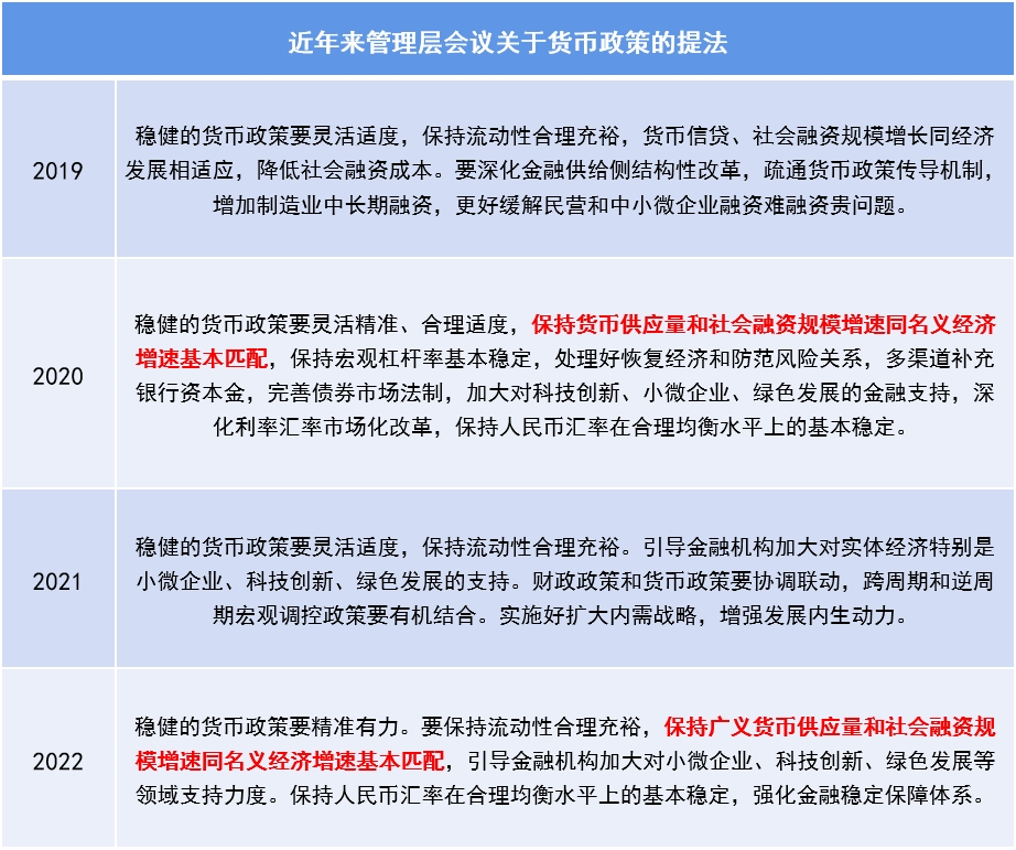 人民币贬值的好处和坏处，人民币贬值的利与弊（快速贬值的钱流往3个方向）