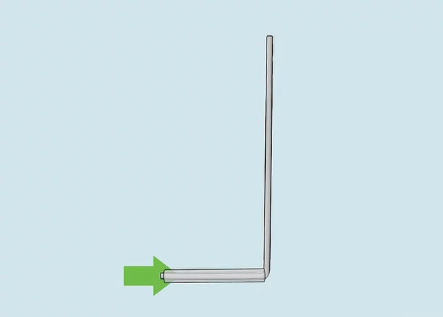 自制无线网卡天线，那些吊炸天的DIY无线天线大合集！（如何制作 WiFi 天线）