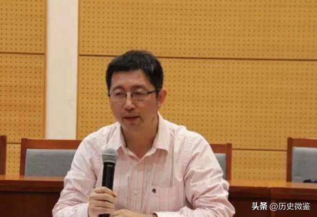火葬是什么意思，北大教授呼吁恢复土葬