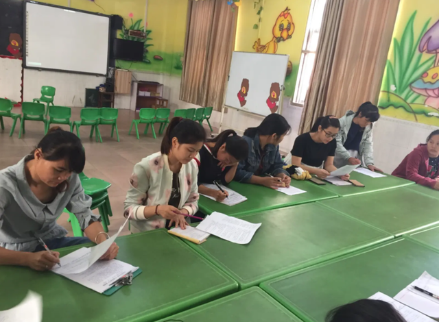 评课用语优缺点及建议，评课用语的优缺点及建议有哪些（评课时别得罪开课老师）