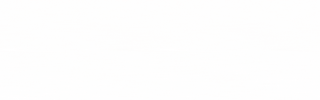 南昌外国语学校（展现外学子风采）