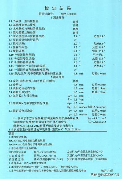 怎么写qc小组简介，提高管桩桩头完整性合格率