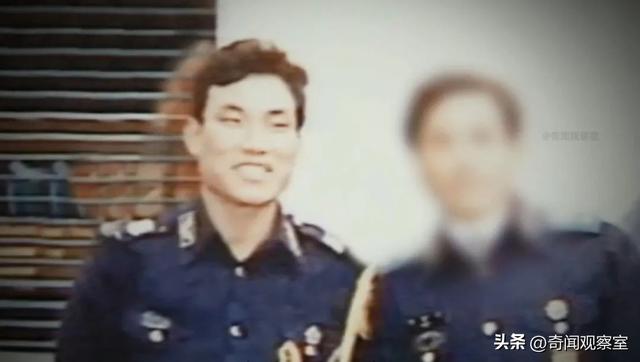 苟杳吕洞宾的故事，苟杳吕洞宾的故事读书心得（40年前的韩国第一纵欲杀手）