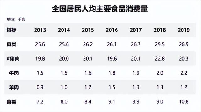 世界男性平均身高，各国男性平均身高（中国青年平均身高175.7东亚第一）