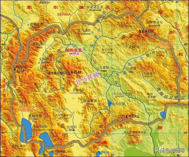 北约一共有多少个国家，北约有哪些国家组成（北约东扩，俄罗斯为何愤怒）