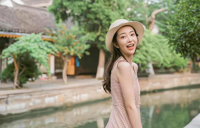 怎么哄老婆不离婚，怎么劝老婆不要离婚（和不上班只会哄孩子的前妻离婚）