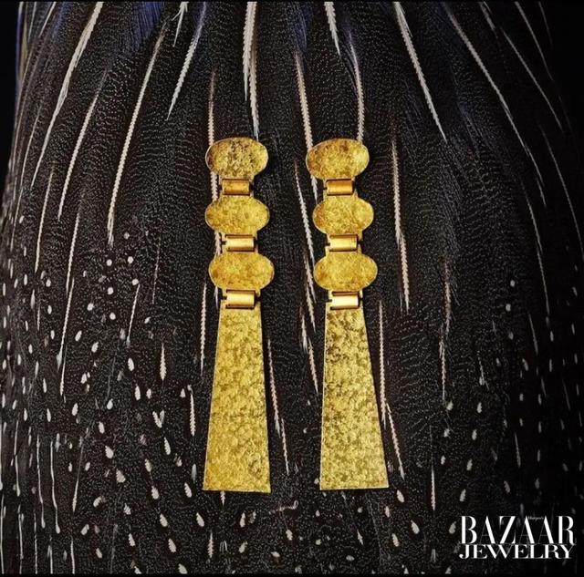 母亲节的时候送给妈妈的礼物，这些精选肯定能送到她心坎里