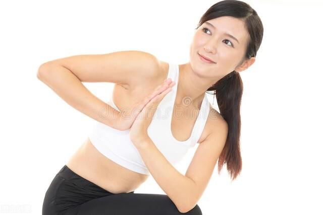 关于健康的句子，关于健康中国的句子（“流传千年”的养生俗话）