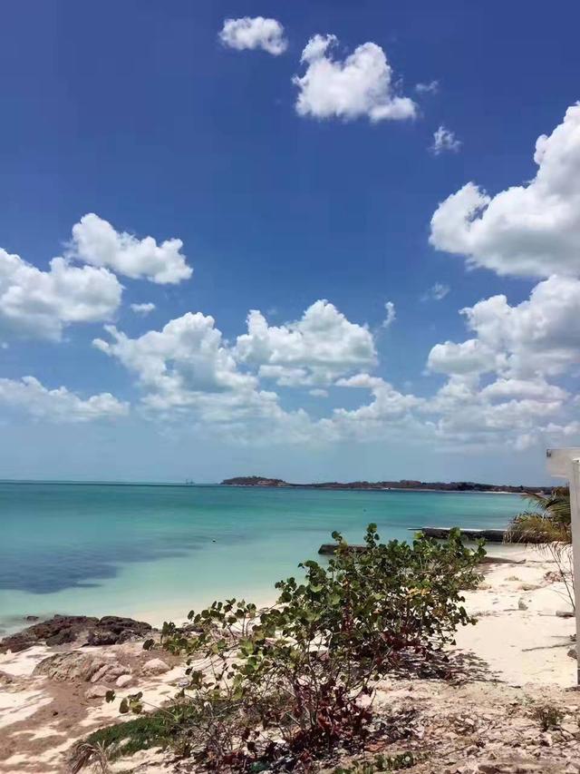 墨西哥为什么说西班牙语，墨西哥人说什么语（带你看看真实的墨西哥）