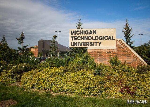 明尼苏达大学美国排名，明尼苏达州在美国哪里（2022美国50所最好的公立大学）