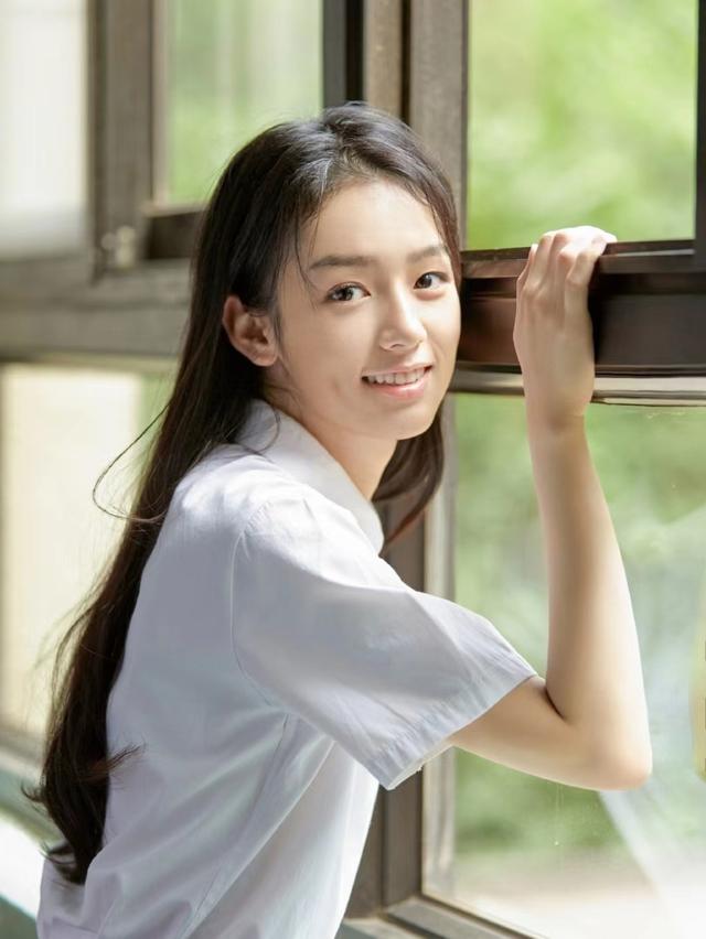 重生末世文推荐，好看的末世重生穿书文（如何在满是丧尸的末世求生）