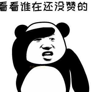 微信营销教程(营销培训)