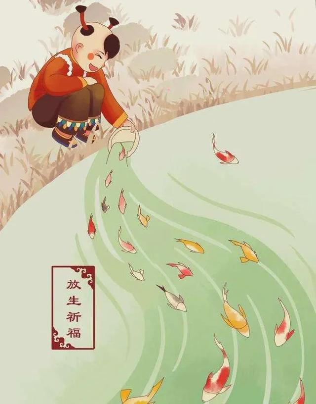 自己在家怎样做顺星,顺星节能锅炉(燃灯顺星敬八仙) 自己在家怎样做顺星,顺星节能锅炉(燃灯顺星敬八仙)