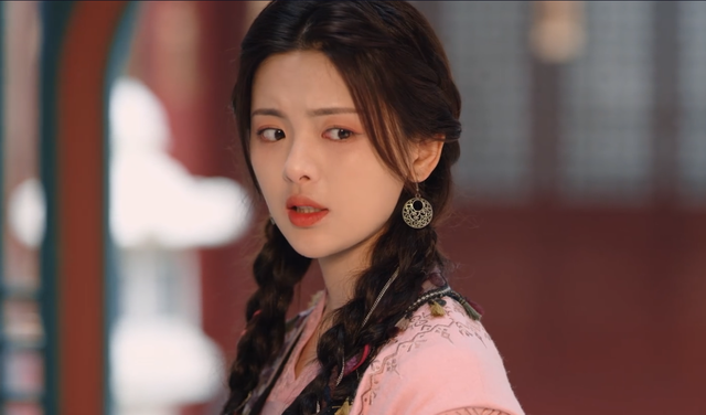 说英雄谁是英雄结局是什么，说英雄谁是英雄 剧情（《说英雄谁是英雄》大结局）