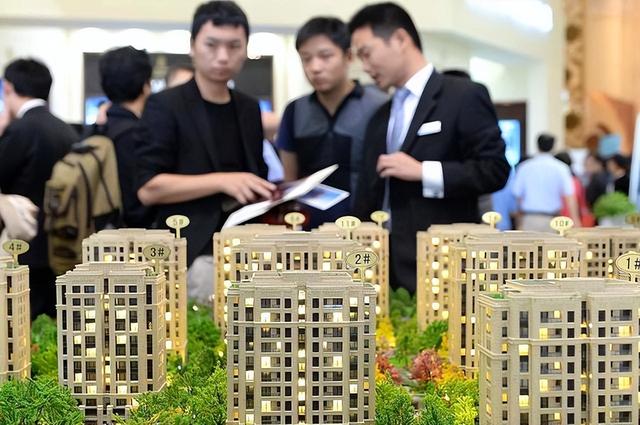 房价会大幅度下跌吗，房价会下跌吗（该不该买房清楚了）