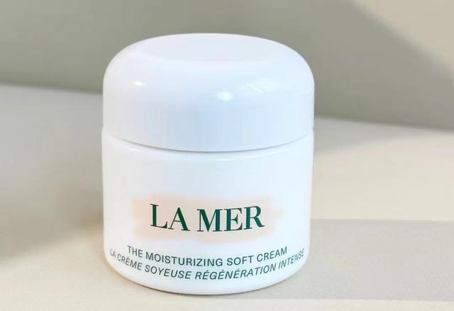 紧致抗皱护肤品排行榜，全球十大抗皱紧致排名（2023年热门“抗老面霜”排行榜）