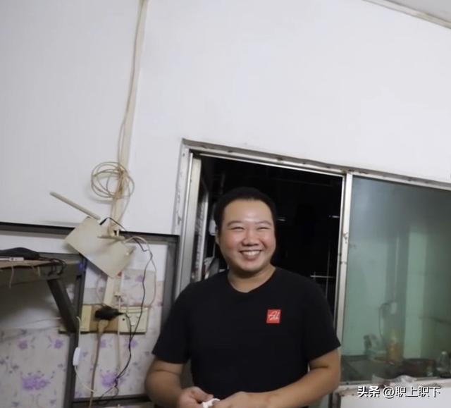 深圳现在房屋出租难吗，深圳大量房子租不出去（五个隐形阶梯深刻影响打工人的前途）