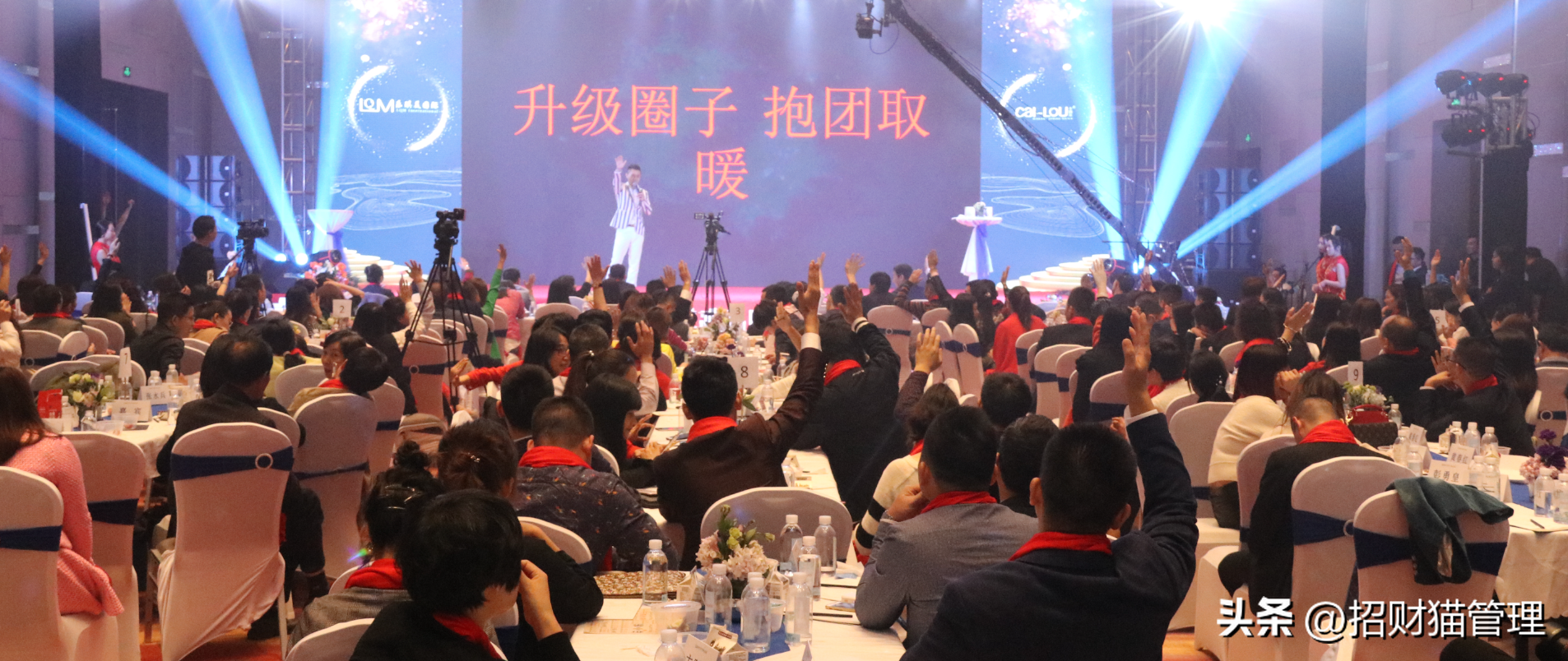 代理商怎么做(全国品牌招商代理)