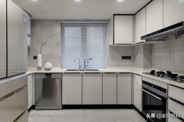 四芯网线和八芯网线区别以及接法，四芯网线和八芯网线区别以及接法图片（二室一厅小户型装修多少钱）