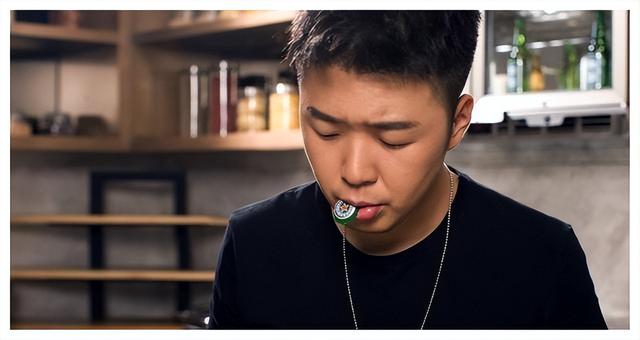 沈梦辰杜海涛疑删微博啥情况，沈梦辰为嫁富豪苦等九年