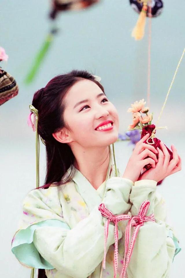 二字唯美诗意网名，二字唯美诗意网名古风（国风浪漫.诗文中的绝美名字）