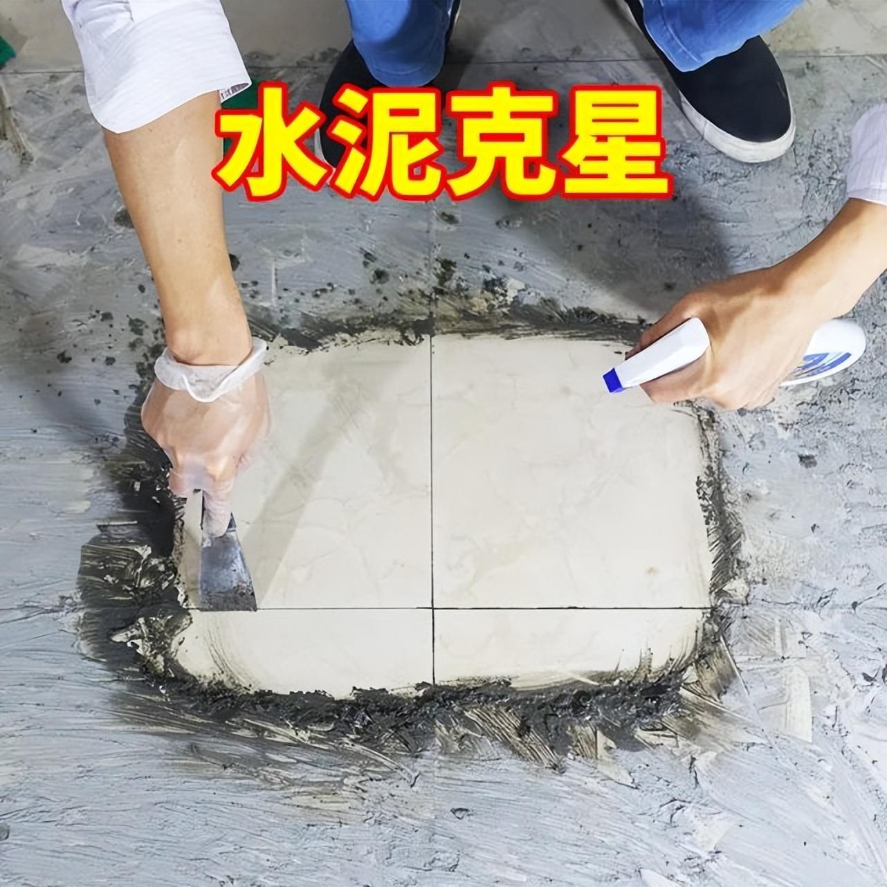 洗一次车多少钱(附近10元快速洗车)