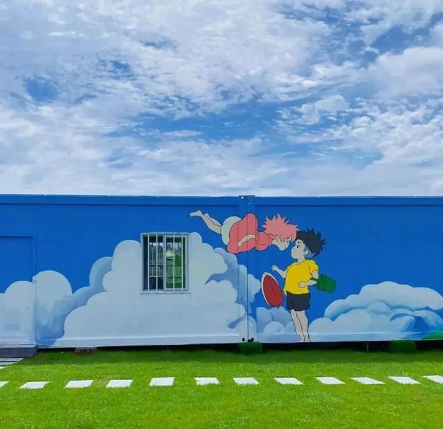 蒙古包帐篷价格，12米蒙古包价格（莱芜这三处绝美露营地）