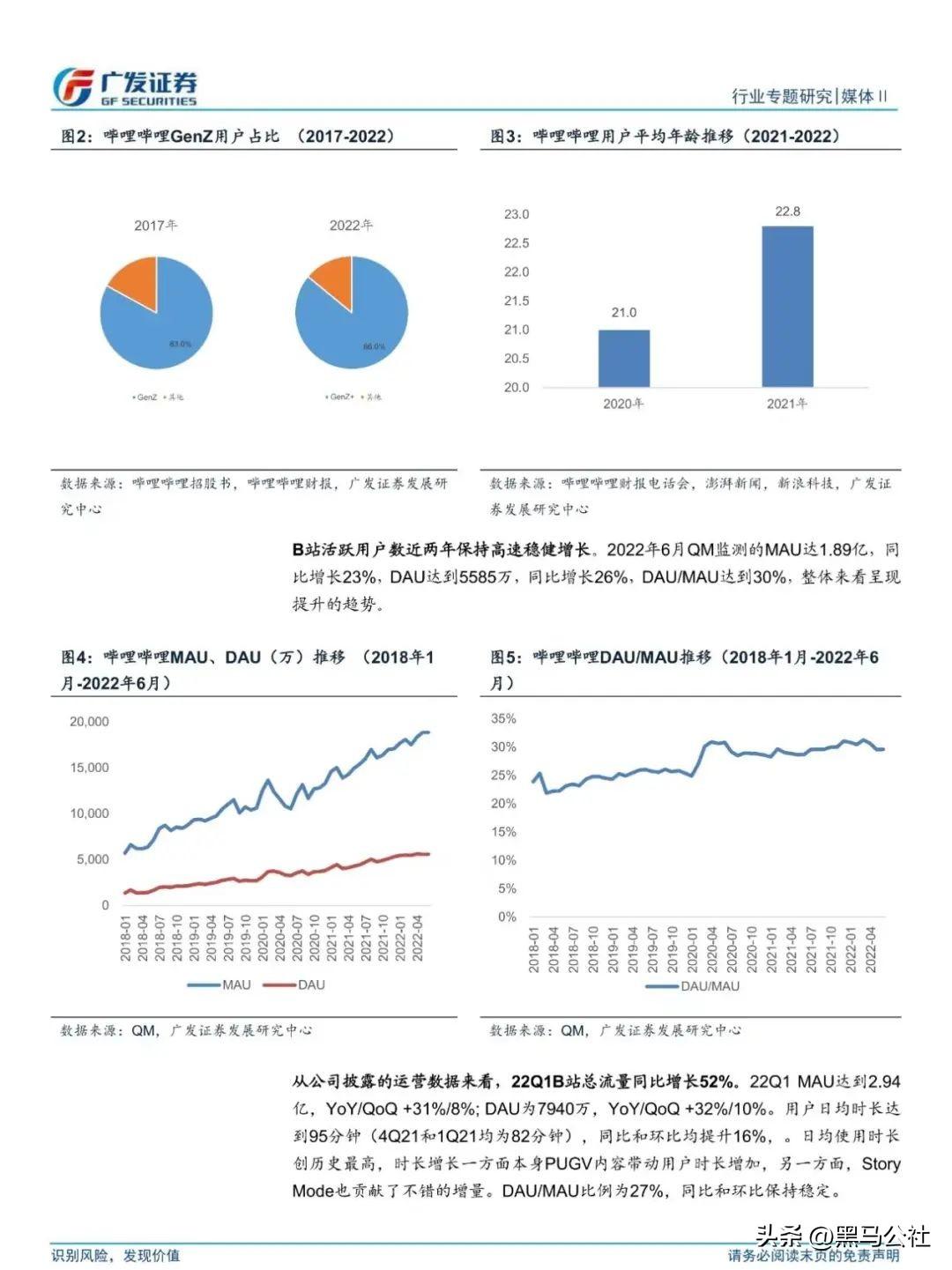看抖音怎么快进 抖音怎么快进后退，看抖音怎么快进（却越来越“抖音”化）