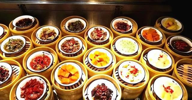 湖南特产有哪些土特产，湖南特产排行榜前十名（湖南引以为傲的特色美食）