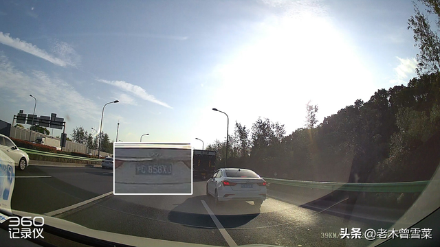 360记录仪降压线三线怎么接，360行车记录仪用降压线会不会使电瓶亏电（过硬性能~保驾护航——360）