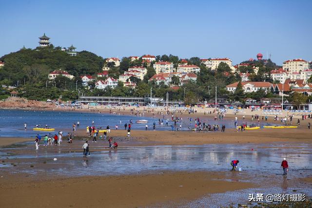 山东面积多少平方公里，山东面积多少平方公里人口多少（中国最完美的省份“争夺战”）