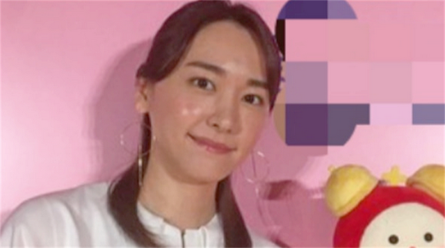 新垣结衣是谁，新垣结衣是谁呀（“日本女神”新垣结衣）