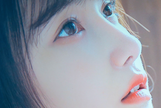 买什么电视好，目前买什么电视机最好（10余款高性价比电视推荐）