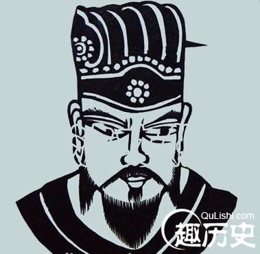 李渊简介，飞行员李渊简介（唐朝皇帝列表和简介）