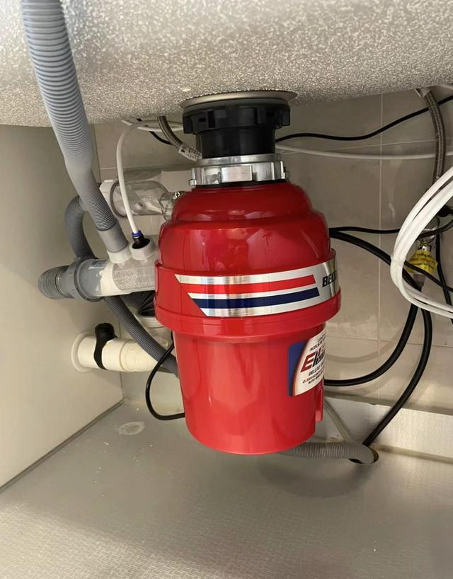 厨房电器有哪些，厨房必备的10件电器有哪些（有4种“厨房电器”正在成为家庭标配）