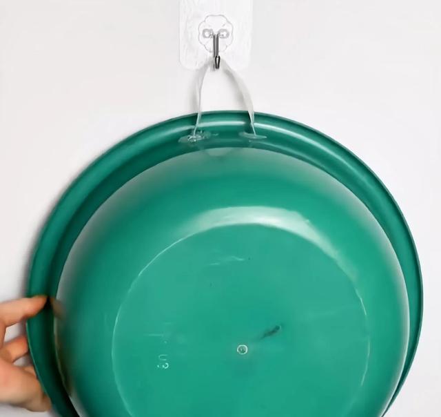 如何熨烫衣服，烫衣服的技巧（分享20个生活小妙招）