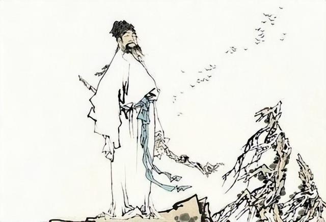 生活以痛吻我我却报之以歌的意思，生活以痛吻我我却报之以歌的意思是什么（写下了一首富含哲理的千古绝唱）