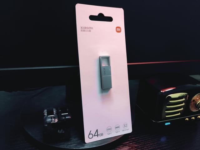 手机根目录是什么，手机根目录怎么看（跨平台文件共享小利器——小米双接口U盘使用测试）