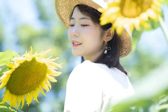 汉中旅游景点排名推荐，汉中旅游景点大全排名榜（在汉中一年四季可以这样玩 →）