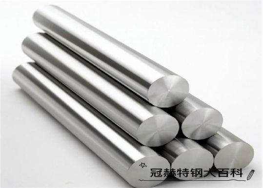 m35是什么材质，m35-1是什么材质（M2、M35、M45高速钢的性能）