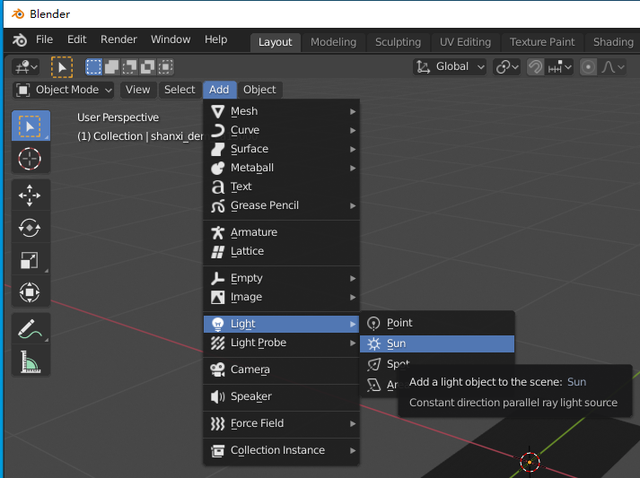 怎么画立体图形，在纸上怎样画立体图形（3D制图小妙招）
