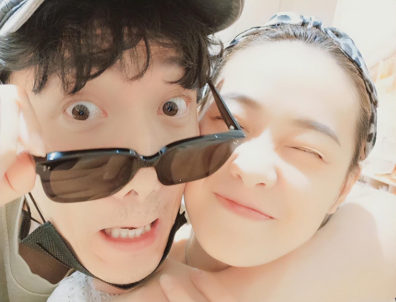 刘翔新闻(7年后) - 青木春