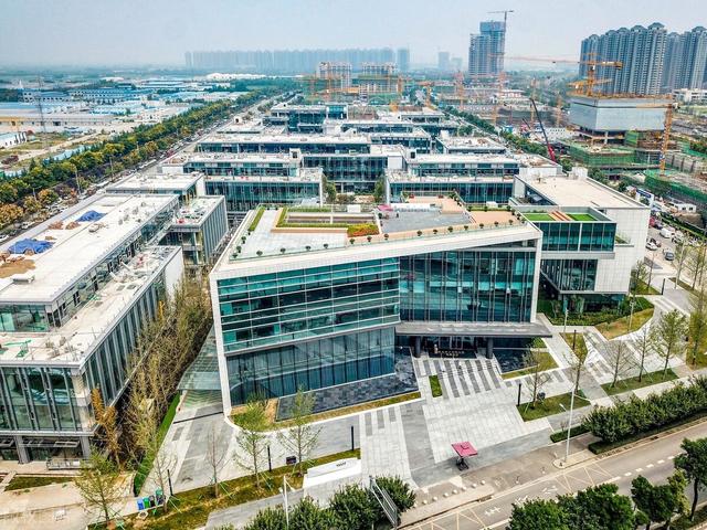 东北985和211大学名单，辽宁985和211大学名单（东北及西北地区的985、211）