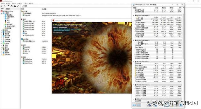 合金弹头峡谷战，合金弹头通关图片（仅约一瓶饮料容积的千元级迷你主机）
