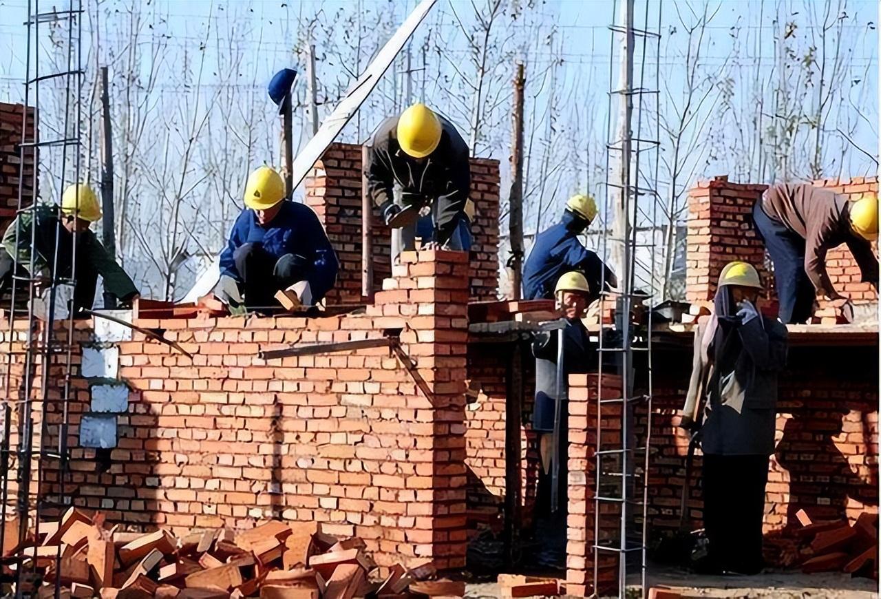 砖现在多少钱一块(红砖既经济又实惠) - 价格百科