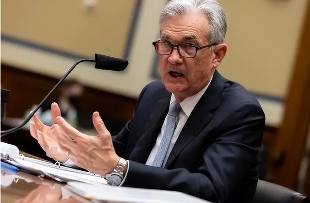 息息相关的息是什么意思，息息相关的息是什么意思（但绝大部分人不清楚美联储加的是什么“息”）