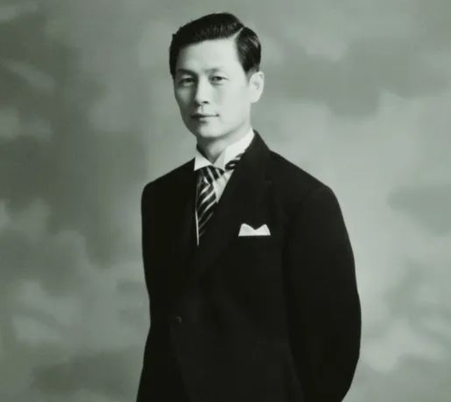 韩国乐天在中国还有哪些产品，退出中国市场后转向东南亚