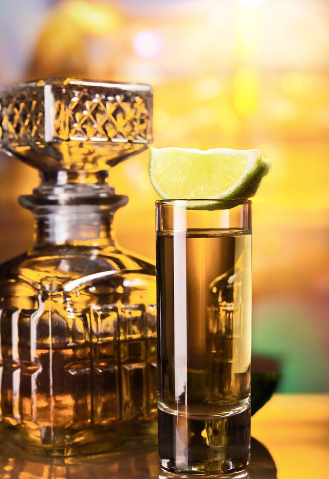 琴酒是什么酒，十大最贵洋酒排名（世界七大烈酒，白酒称得上第几）